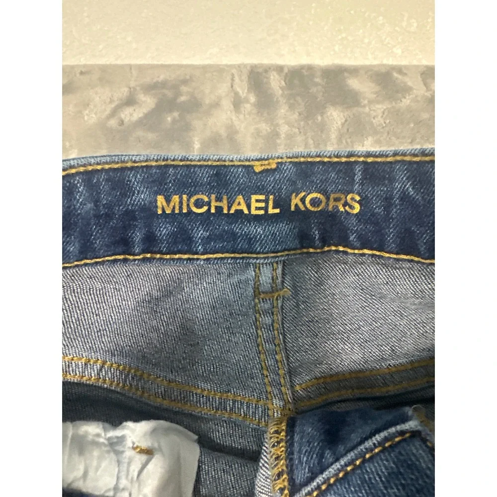 Michael Kors michael kors